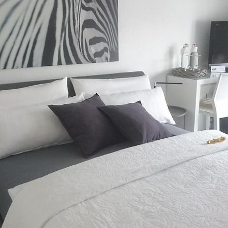 K82 Bnb & Hotel Kirchentellinsfurt Экстерьер фото
